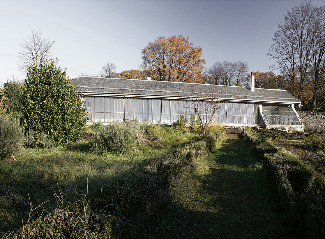 Maison à Frontenex